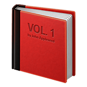 apuntes-ingles-aptis-general-british-council-resumen-gramatica