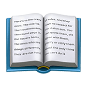 apuntes-ingles-aptis-general-british-council-test-b2