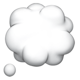 curso-aptis-ingles-ejercicios-descargables