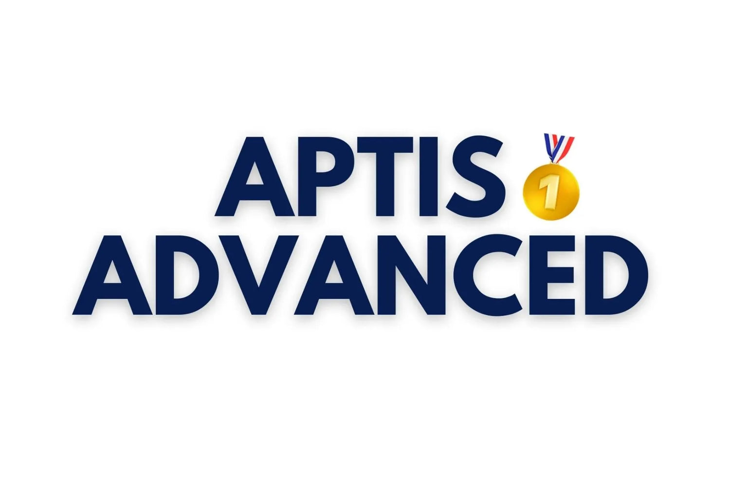 Funcionamiento del examen APTIS y explicacion de su estructura completa