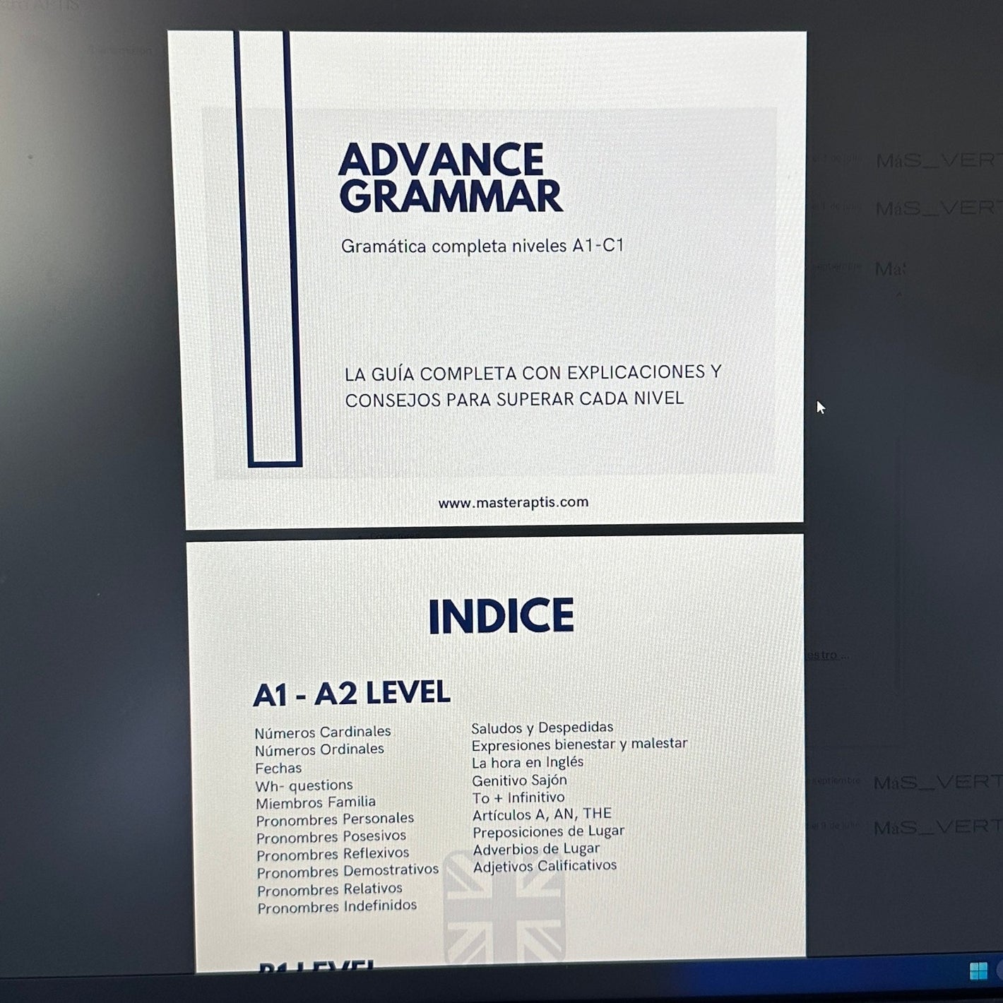 aptis-general-apuntes-speaking-estrategias