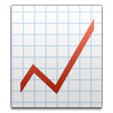 apuntes-ingles-aptis-general-british-council-speaking-descargables