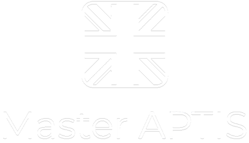 curso-aptis-ejercicios-descargables