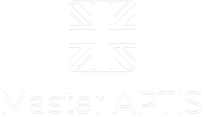 curso-aptis-ejercicios-descargables