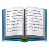 examen-british-council-aptis-como-prepararse