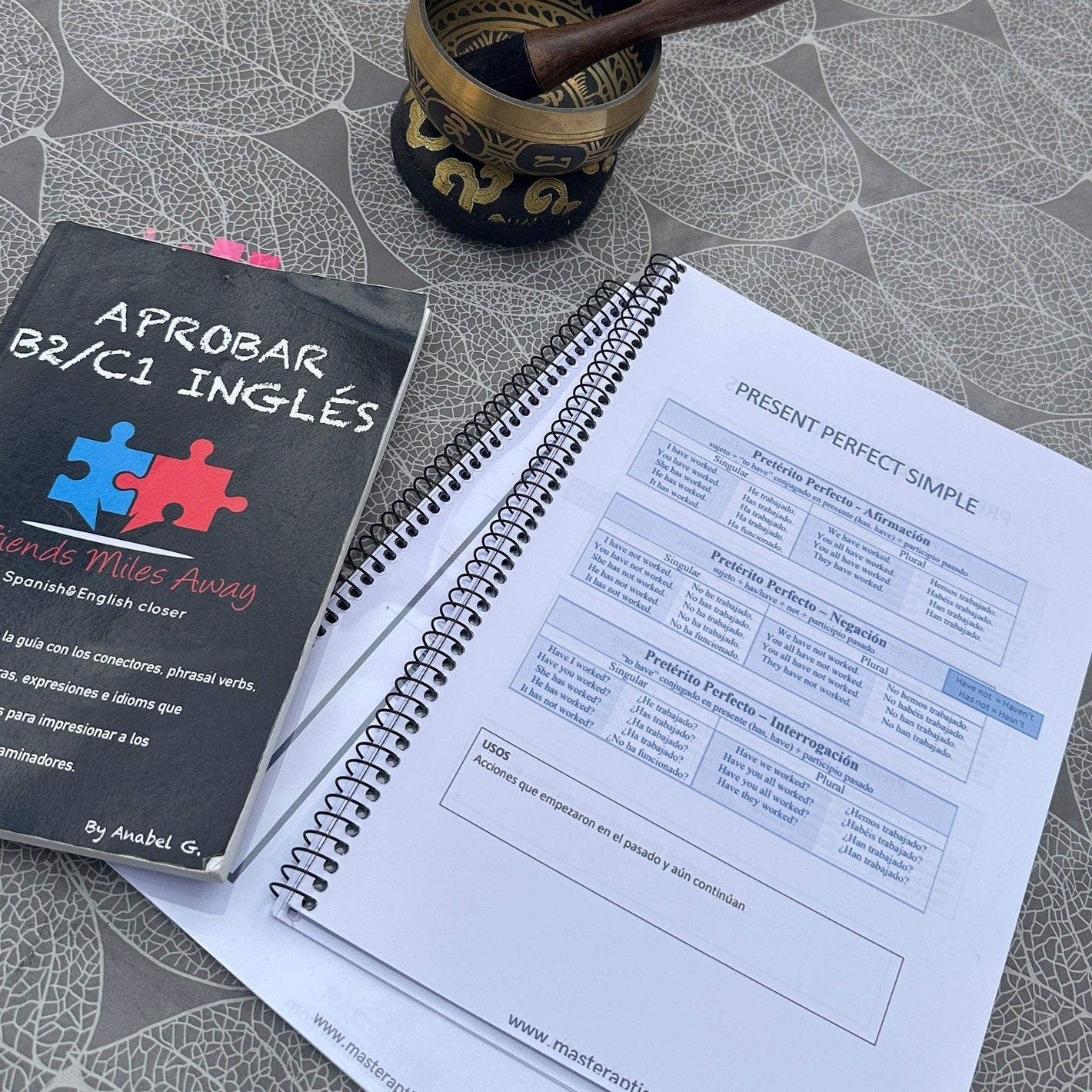 examen-british-council-aptis-ejercicios-speaking