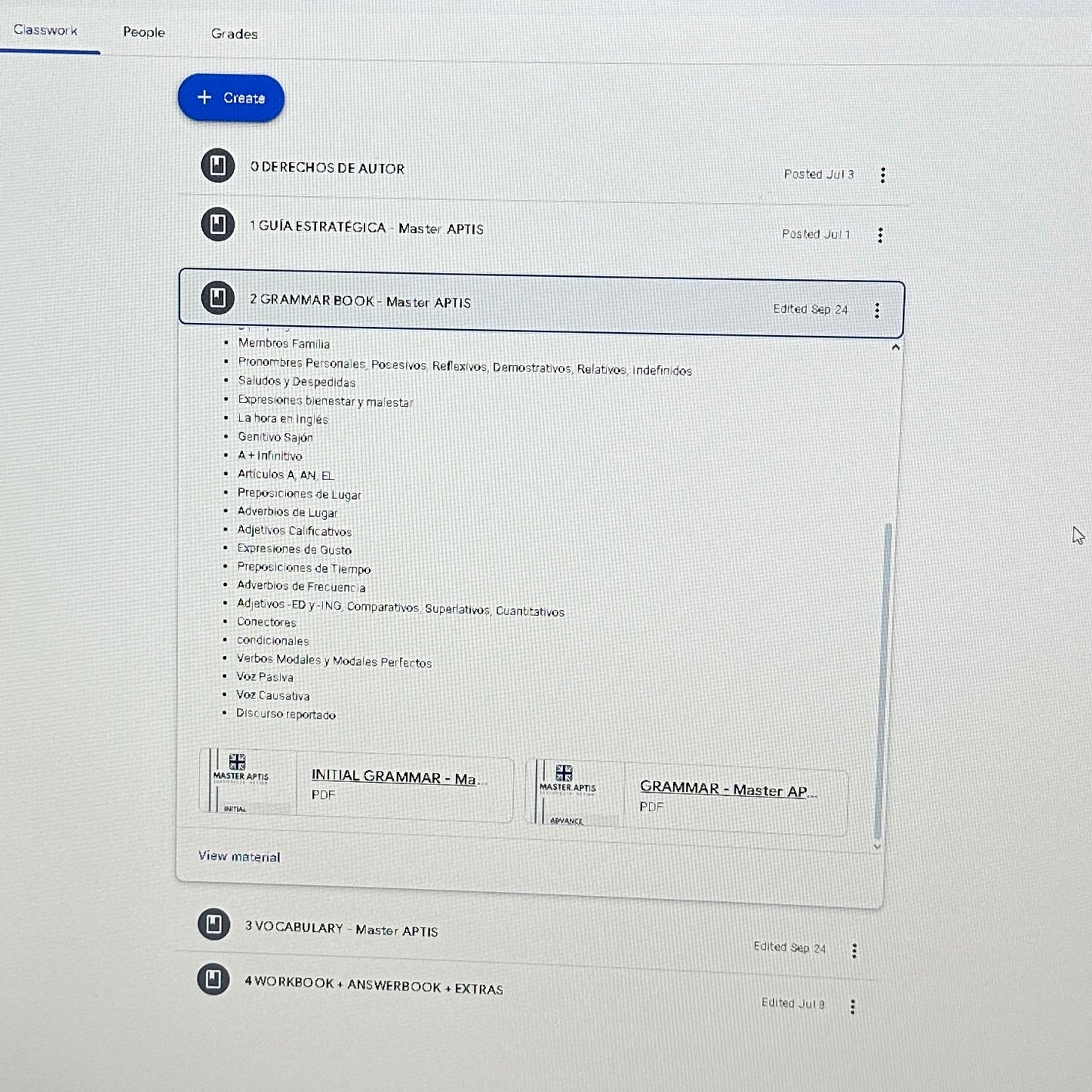 examen-british-council-aptis-guia-estudio
