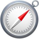 examen-british-council-aptis-reading-b2