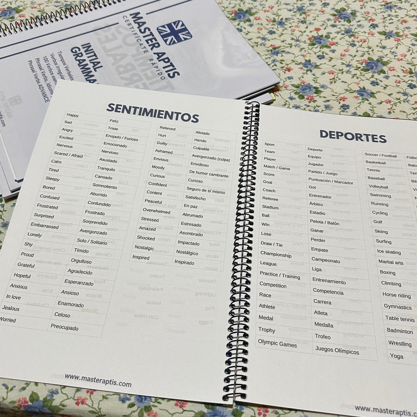 examen-british-council-aptis-speaking-fluidez